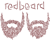 Logo von redbeard interior